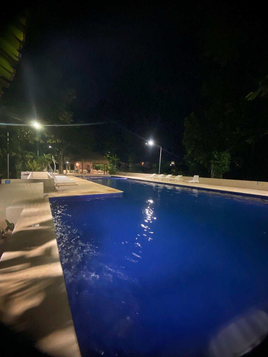 Departamento en Playa del Carmen, Playa del Carmen, foto 34 de 34