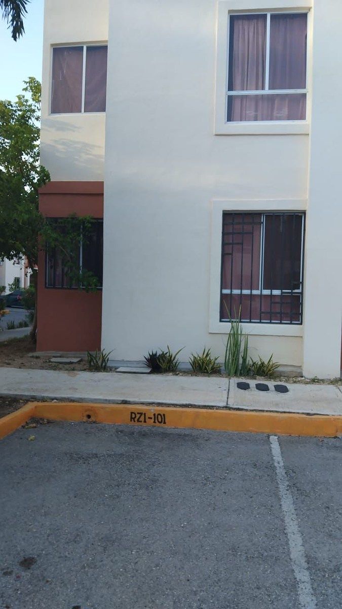 Departamento en Playa del Carmen, Playa del Carmen, foto 3 de 32