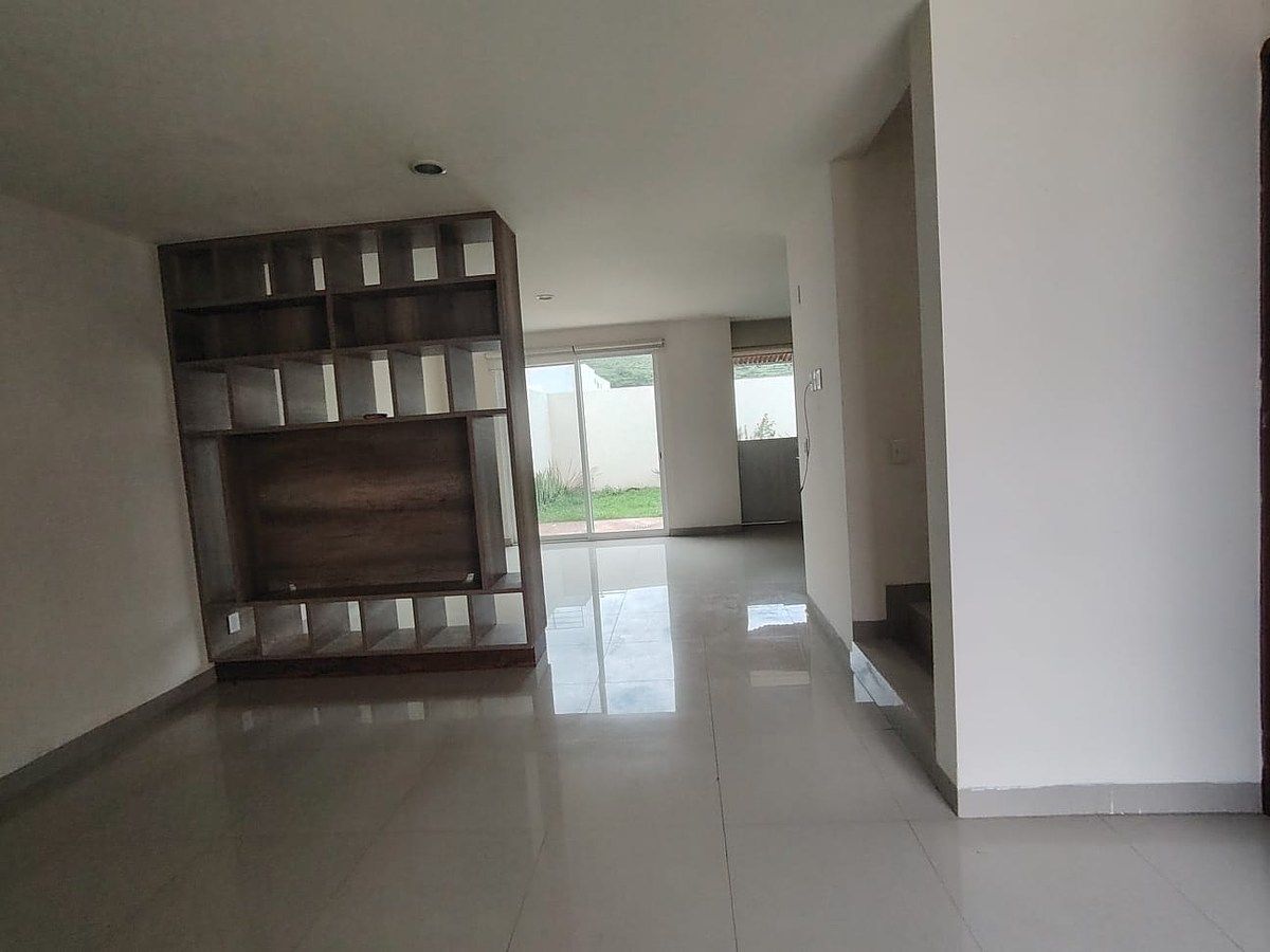 Casa em condomínio fechado em Senderos de Monte Verde, Tlajomulco de Zúñiga, foto 2 de 36