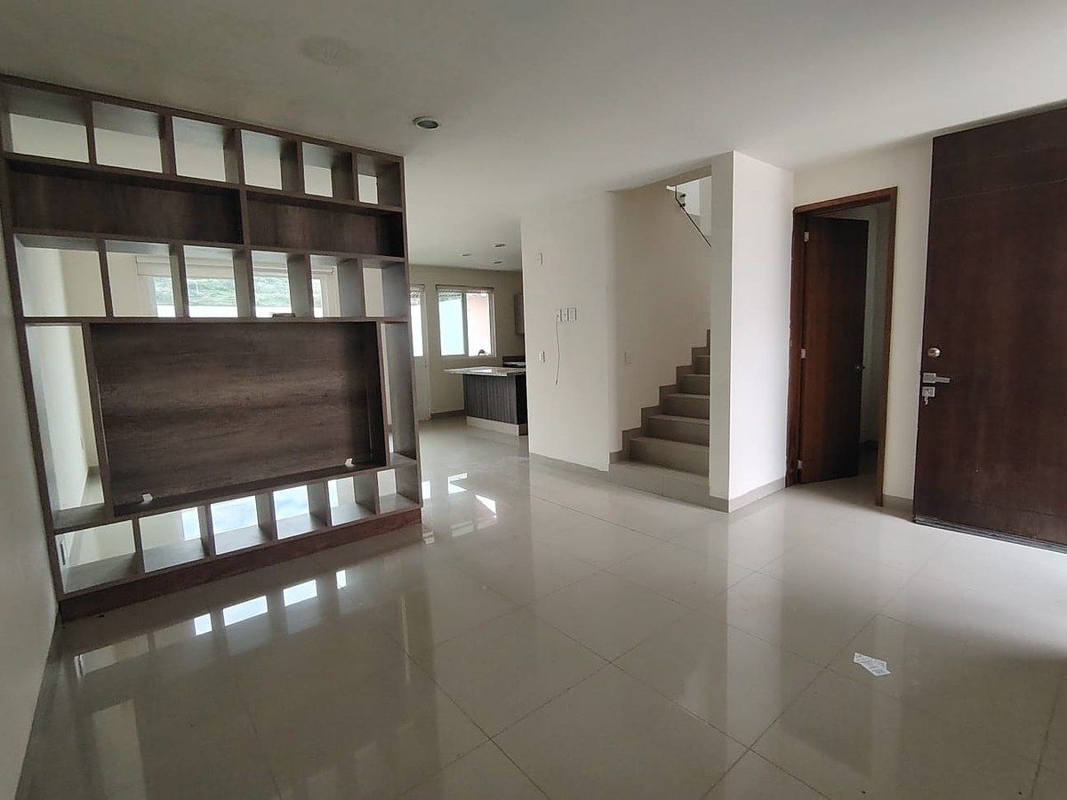 Casa em condomínio fechado em Senderos de Monte Verde, Tlajomulco de Zúñiga, foto 3 de 36