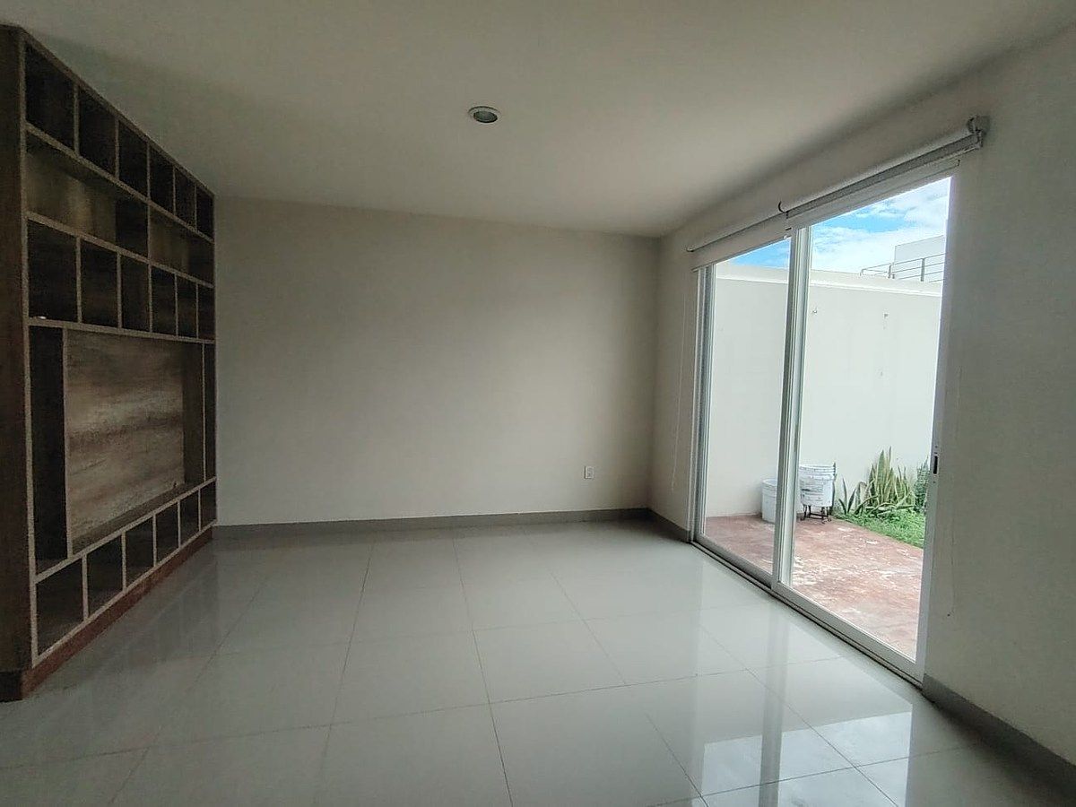 Casa em condomínio fechado em Senderos de Monte Verde, Tlajomulco de Zúñiga, foto 4 de 36