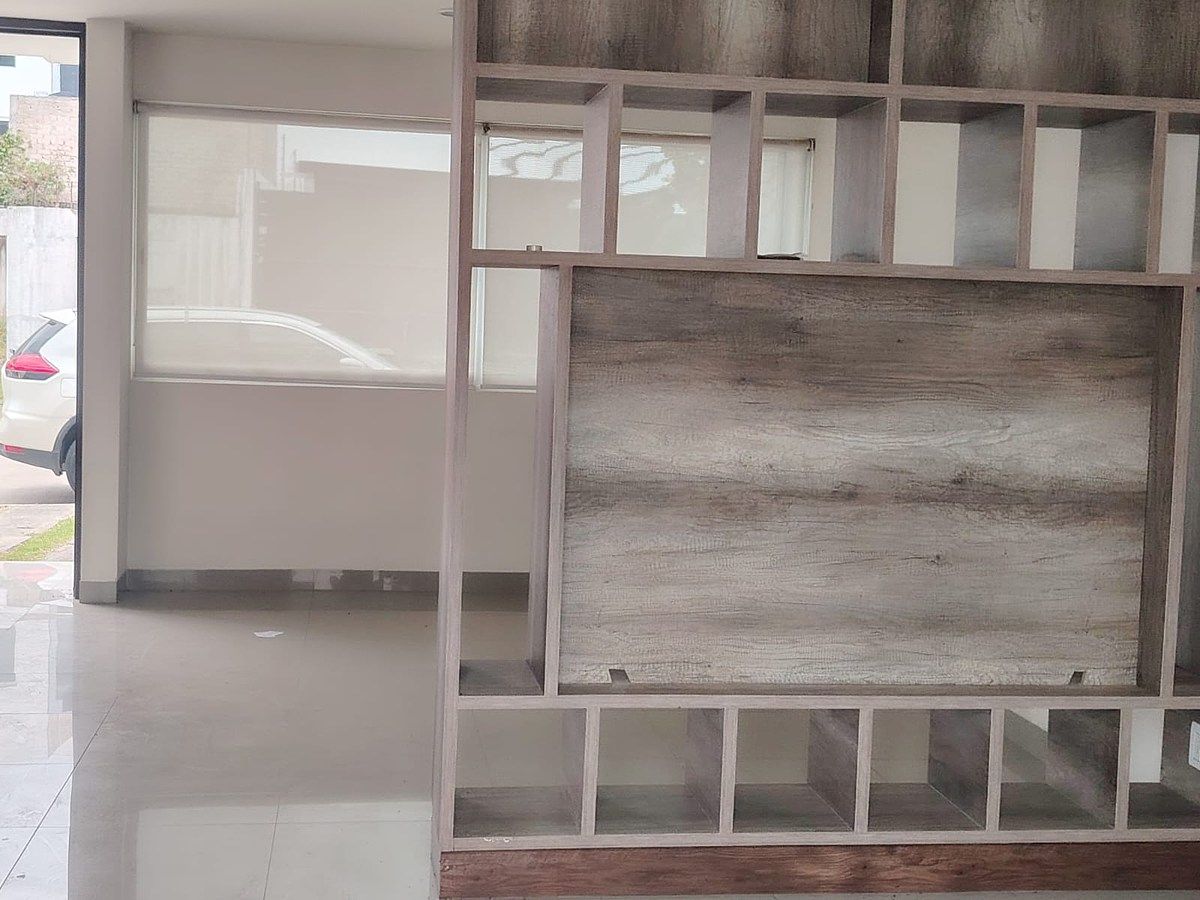 Casa em condomínio fechado em Senderos de Monte Verde, Tlajomulco de Zúñiga, foto 9 de 36