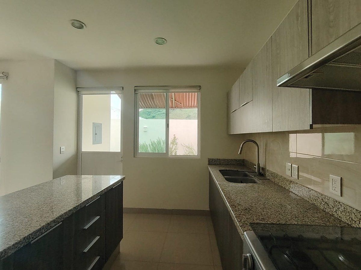 Casa em condomínio fechado em Senderos de Monte Verde, Tlajomulco de Zúñiga, foto 8 de 36