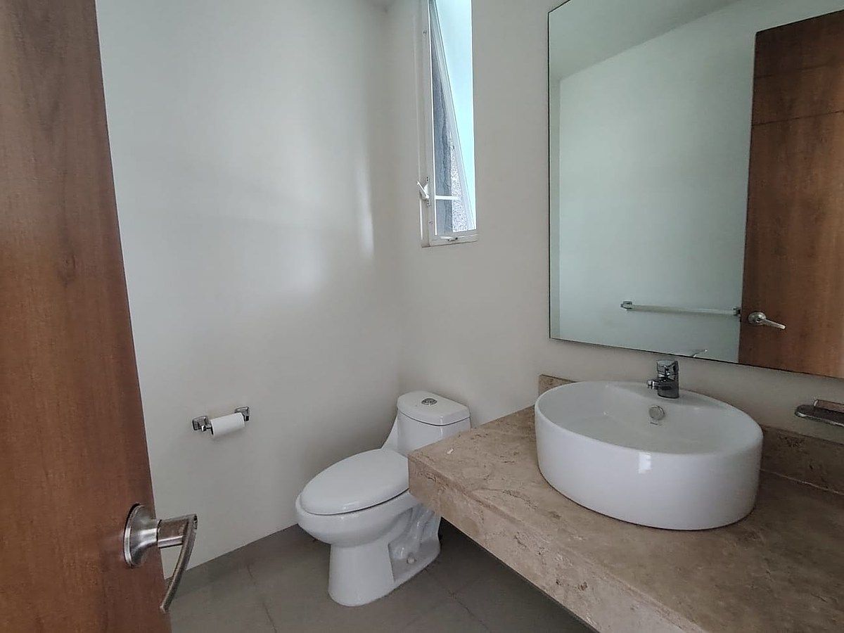 Casa em condomínio fechado em Senderos de Monte Verde, Tlajomulco de Zúñiga, foto 10 de 36