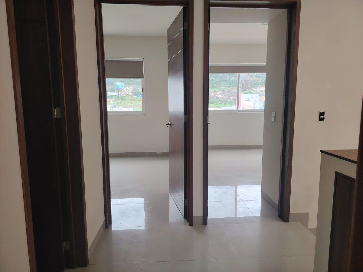 Casa em condomínio fechado em Senderos de Monte Verde, Tlajomulco de Zúñiga, foto 13 de 36