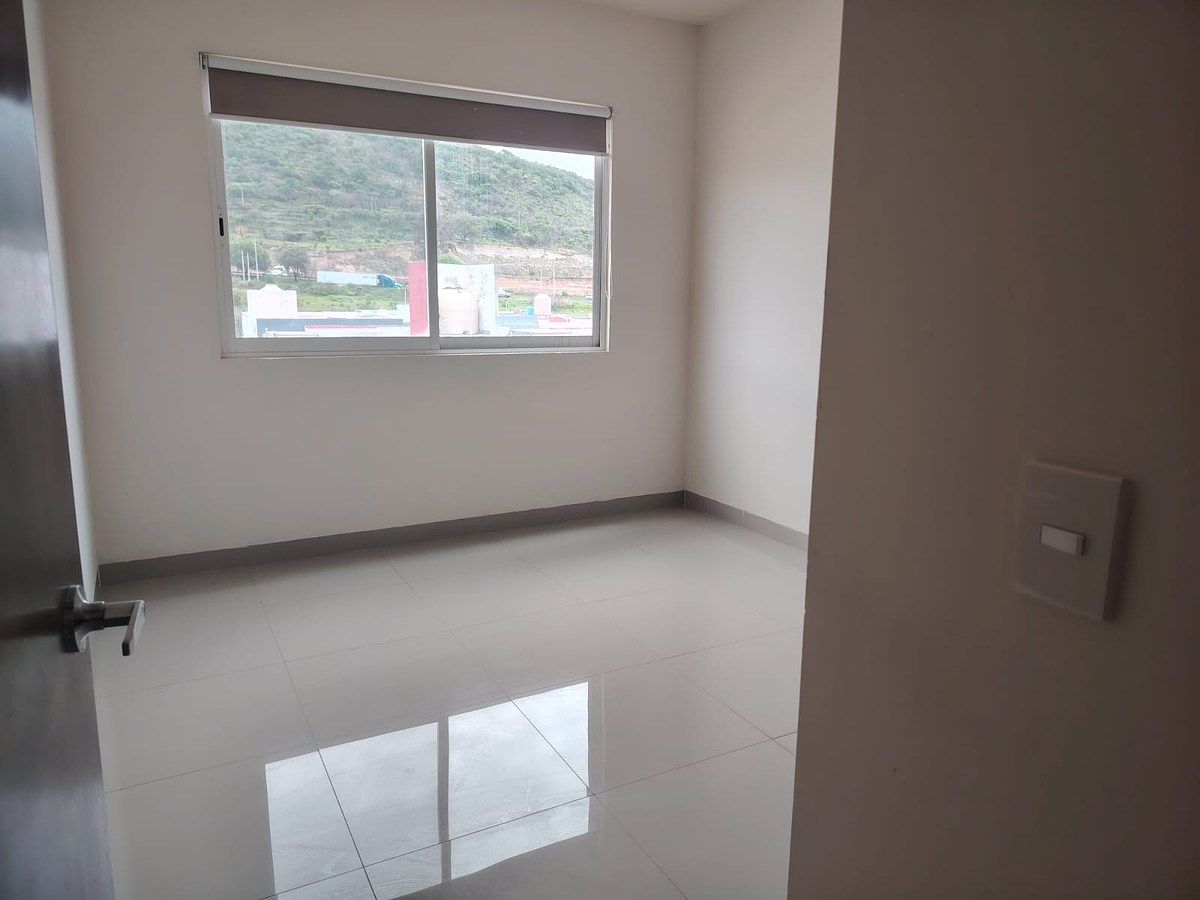 Casa em condomínio fechado em Senderos de Monte Verde, Tlajomulco de Zúñiga, foto 15 de 36
