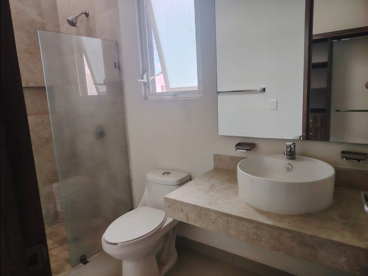 Casa em condomínio fechado em Senderos de Monte Verde, Tlajomulco de Zúñiga, foto 17 de 36