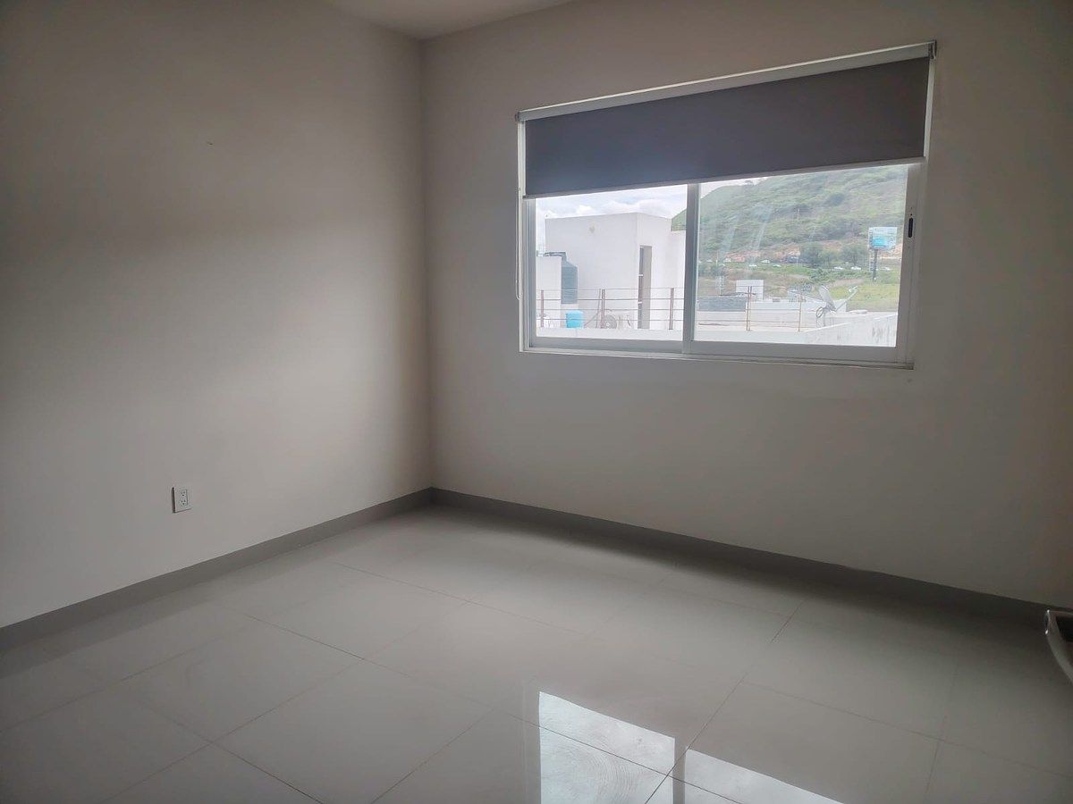 Casa em condomínio fechado em Senderos de Monte Verde, Tlajomulco de Zúñiga, foto 18 de 36
