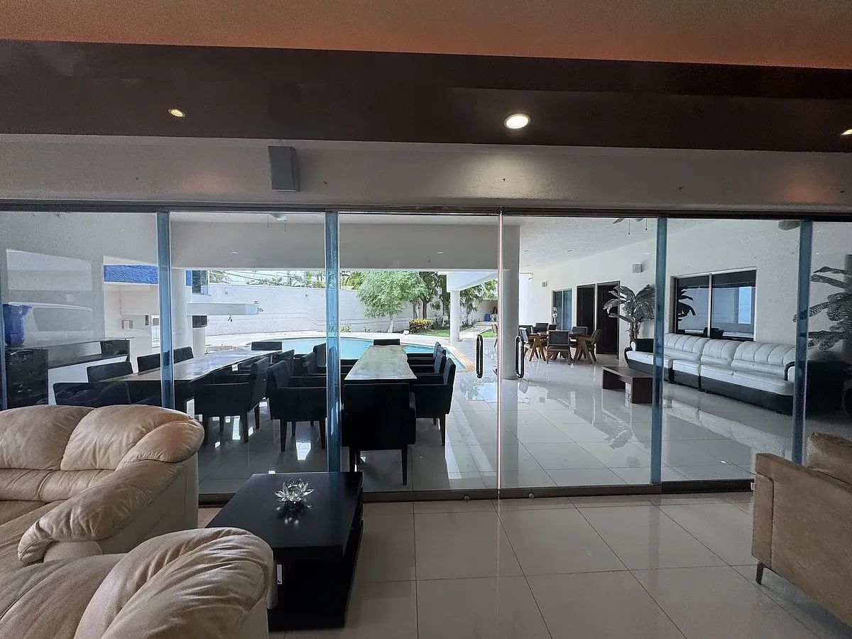 Casa en Montecristo, Mérida, foto 11 de 26