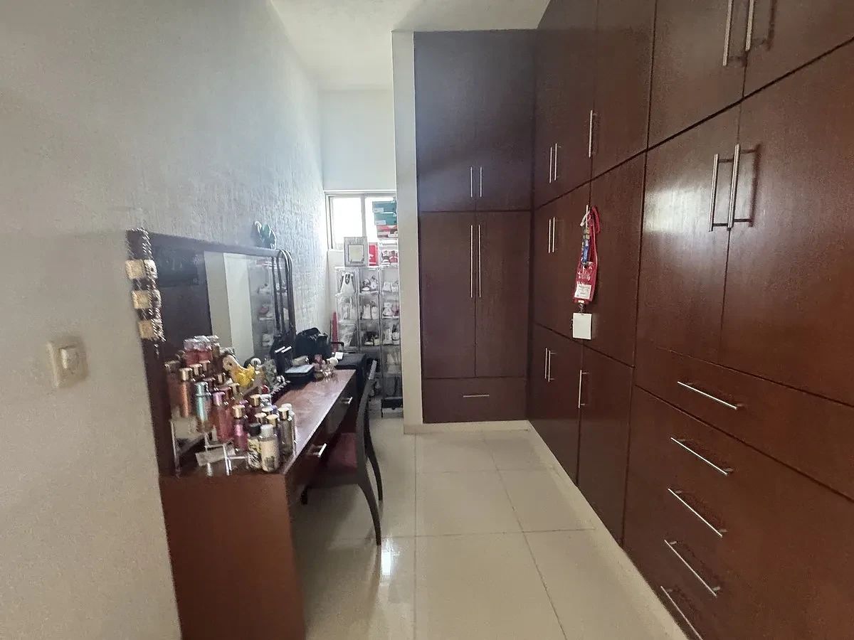 Casa en Montecristo, Mérida, foto 16 de 26