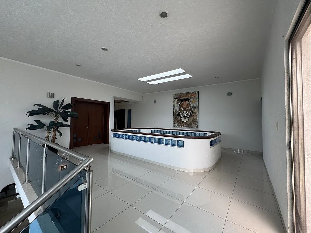 Casa en Montecristo, Mérida, foto 17 de 26