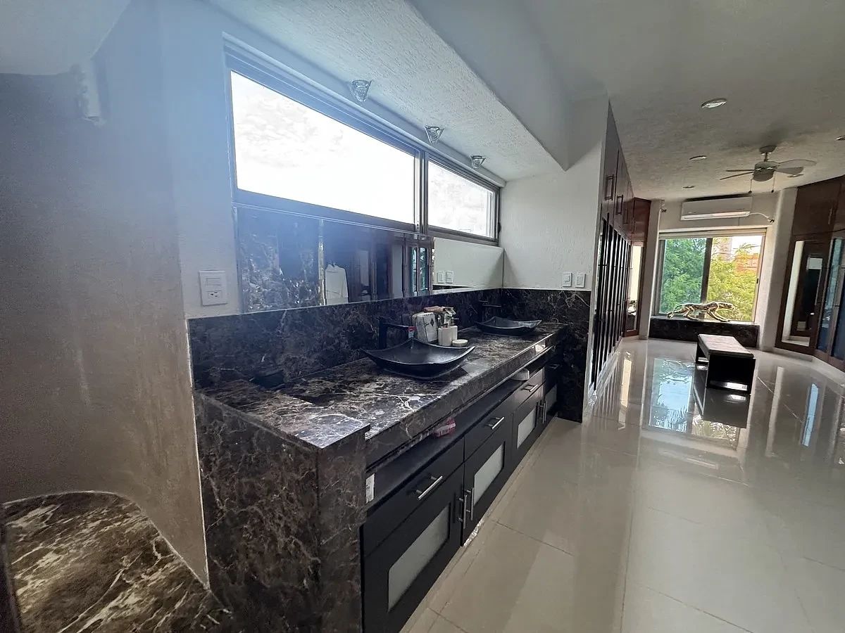 Casa en Montecristo, Mérida, foto 23 de 26