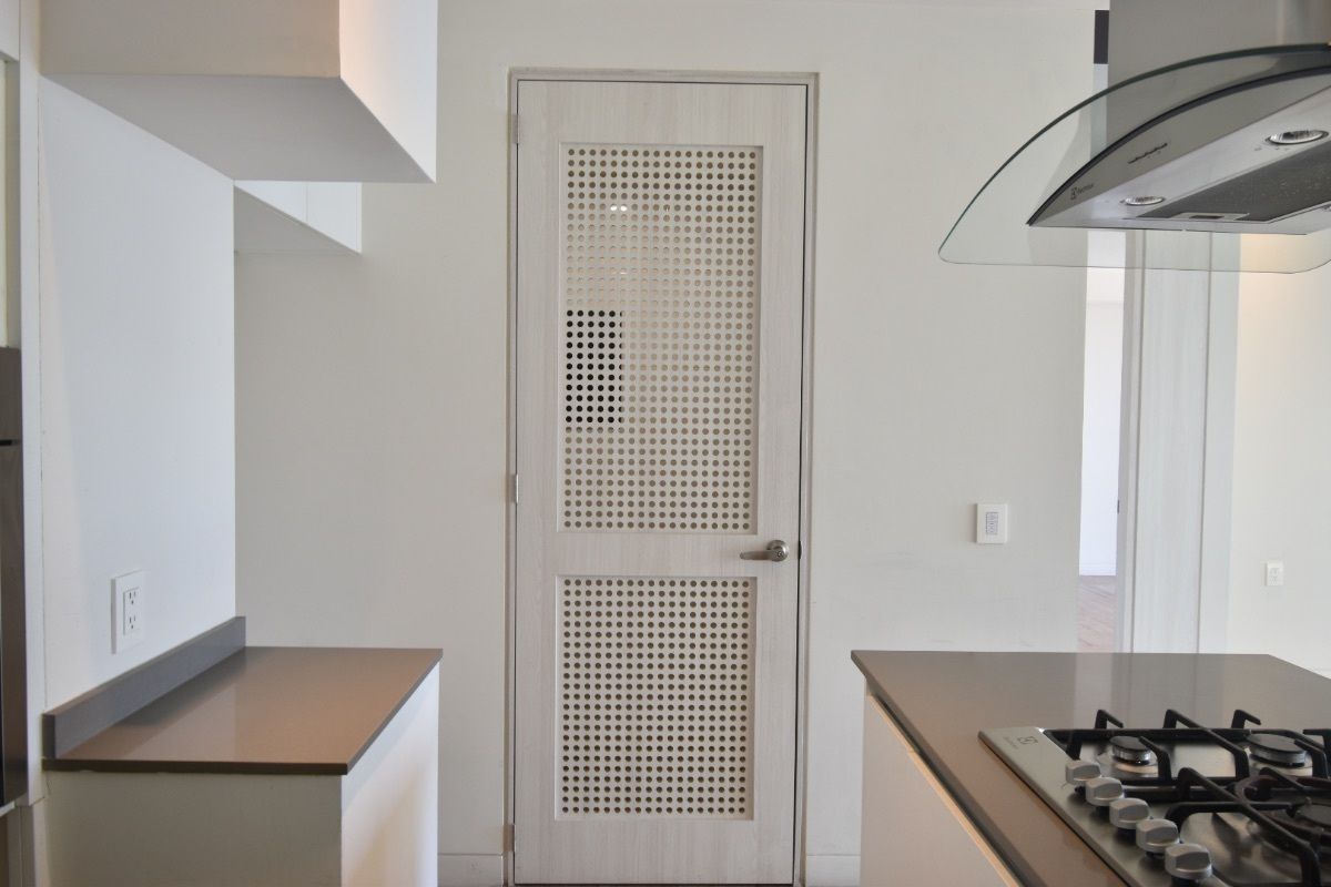 Apartamento em Puerta de Hierro, Zapopan, foto 5 de 26