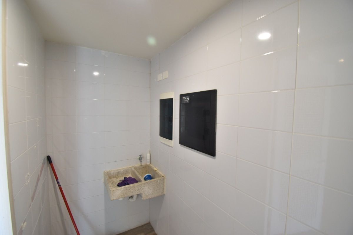Apartamento em Puerta de Hierro, Zapopan, foto 6 de 26