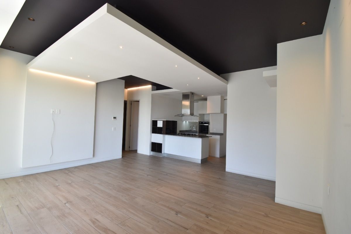 Apartamento em Puerta de Hierro, Zapopan, foto 7 de 26