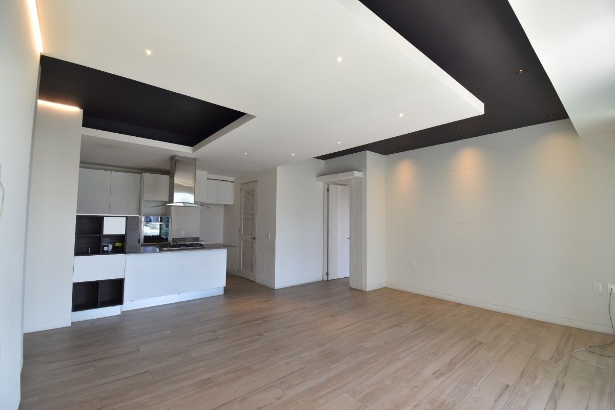 Apartamento em Puerta de Hierro, Zapopan, foto 9 de 26