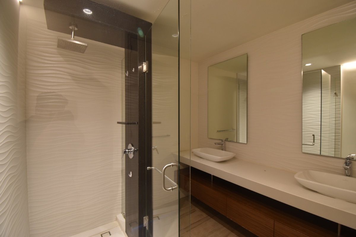 Apartamento em Puerta de Hierro, Zapopan, foto 15 de 26