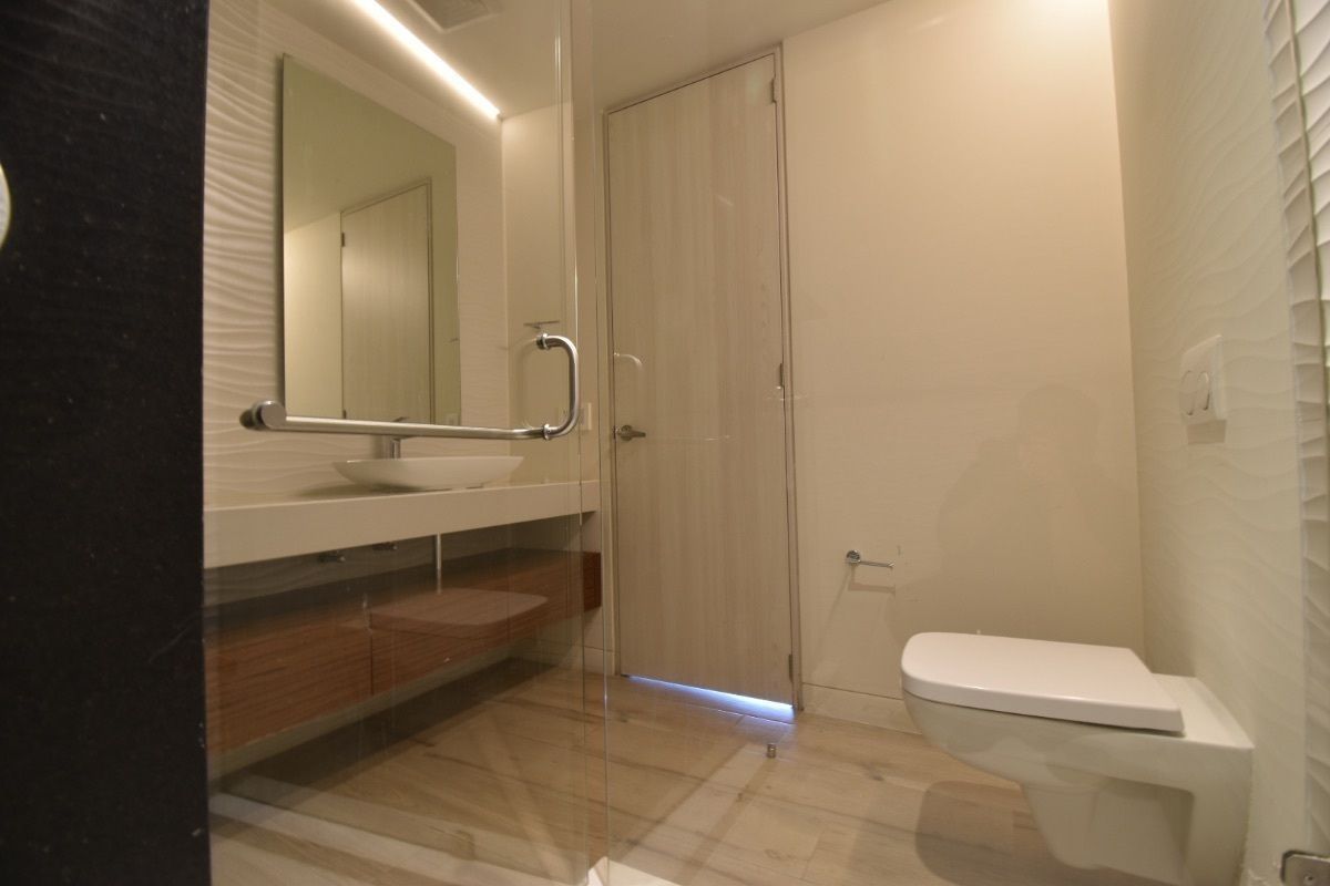 Apartamento em Puerta de Hierro, Zapopan, foto 17 de 26