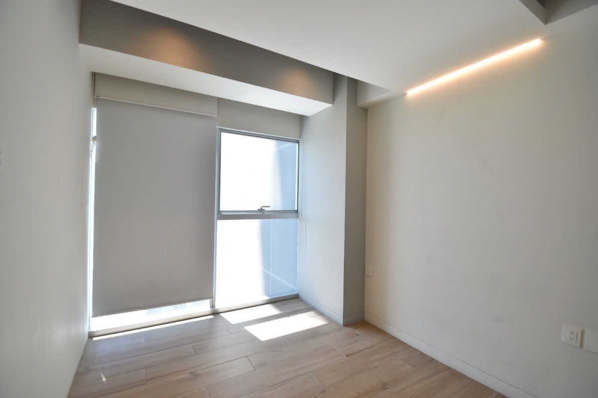 Apartamento em Puerta de Hierro, Zapopan, foto 18 de 26