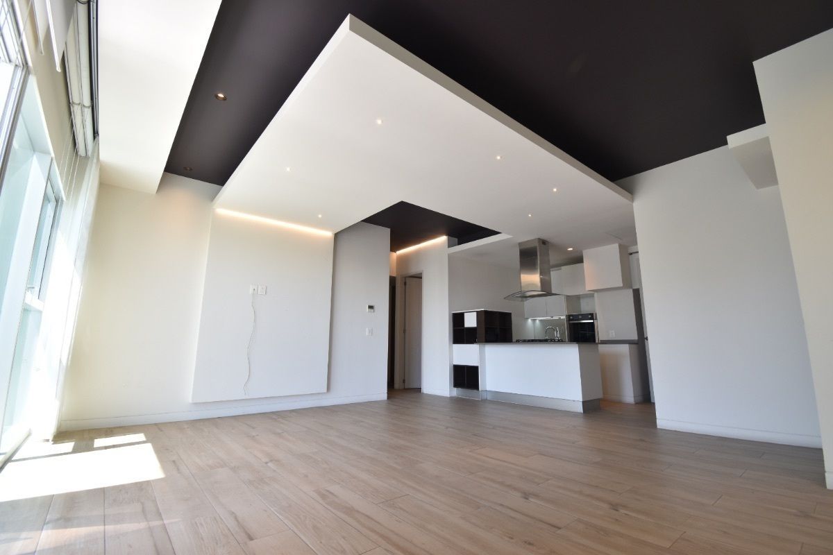 Apartamento em Puerta de Hierro, Zapopan, foto 20 de 26
