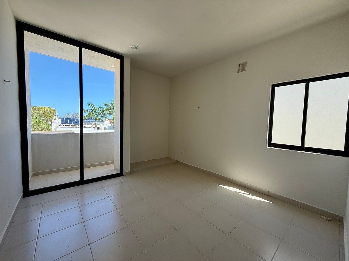 House in Dzityá, Mérida, photo 10 of 14