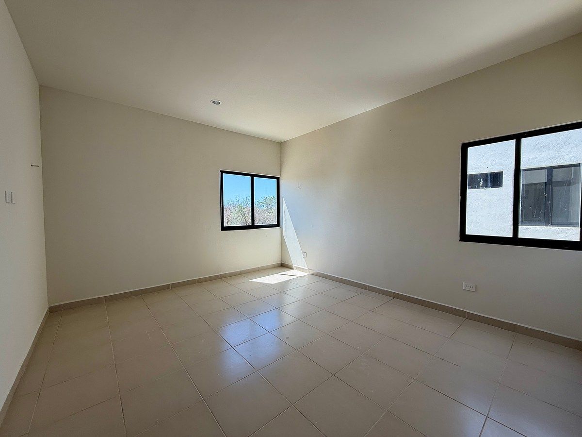 House in Dzityá, Mérida, photo 11 of 14