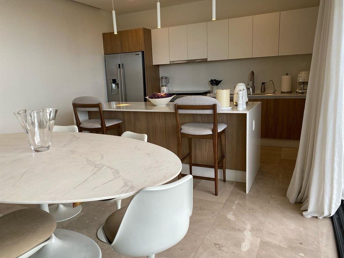 Apartamento em Monraz, Guadalajara, foto 7 de 16