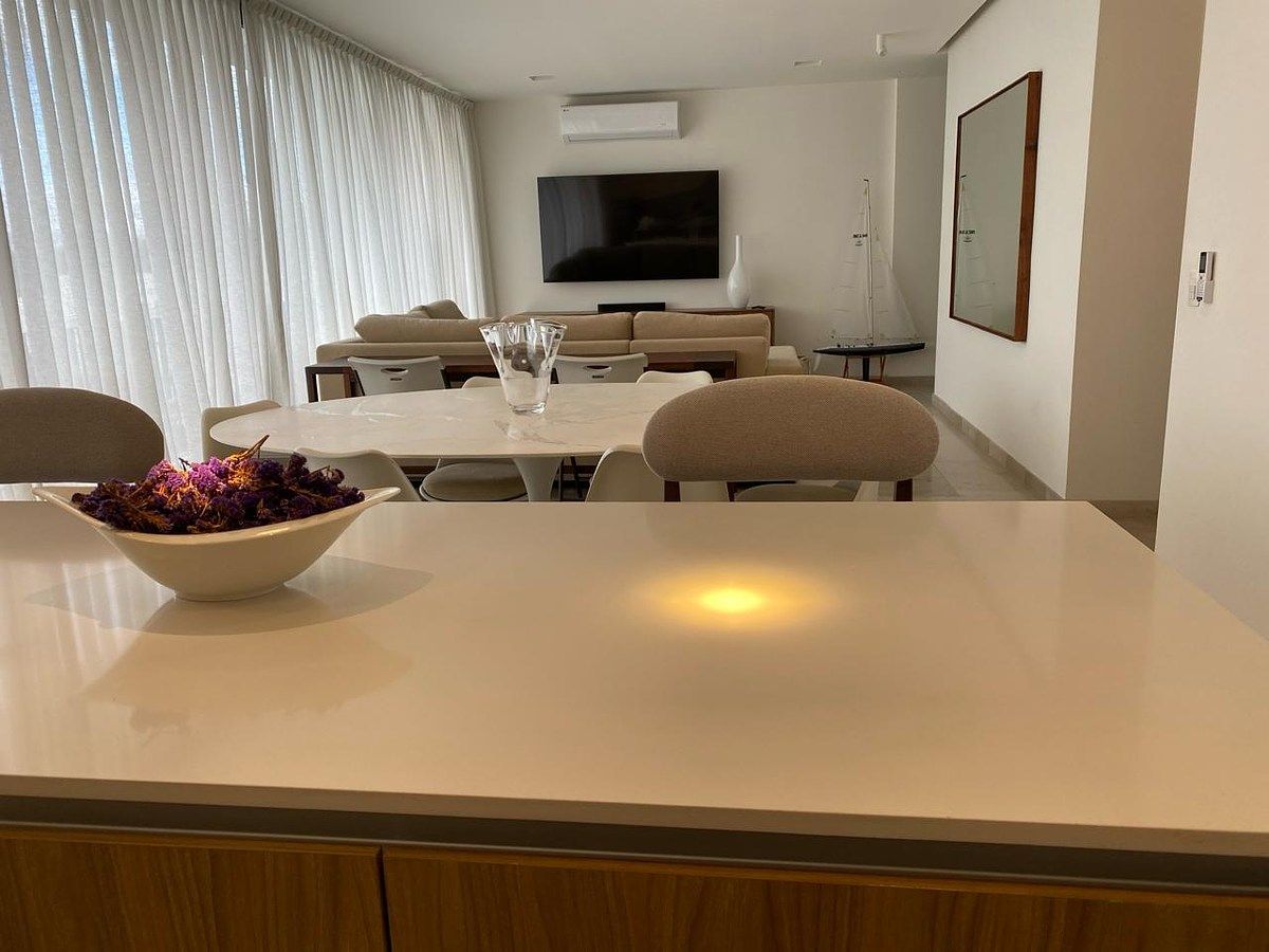 Apartamento em Monraz, Guadalajara, foto 8 de 16