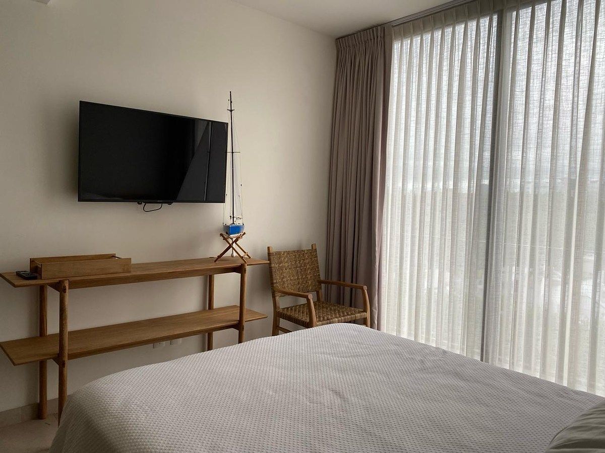 Apartamento em Monraz, Guadalajara, foto 11 de 16