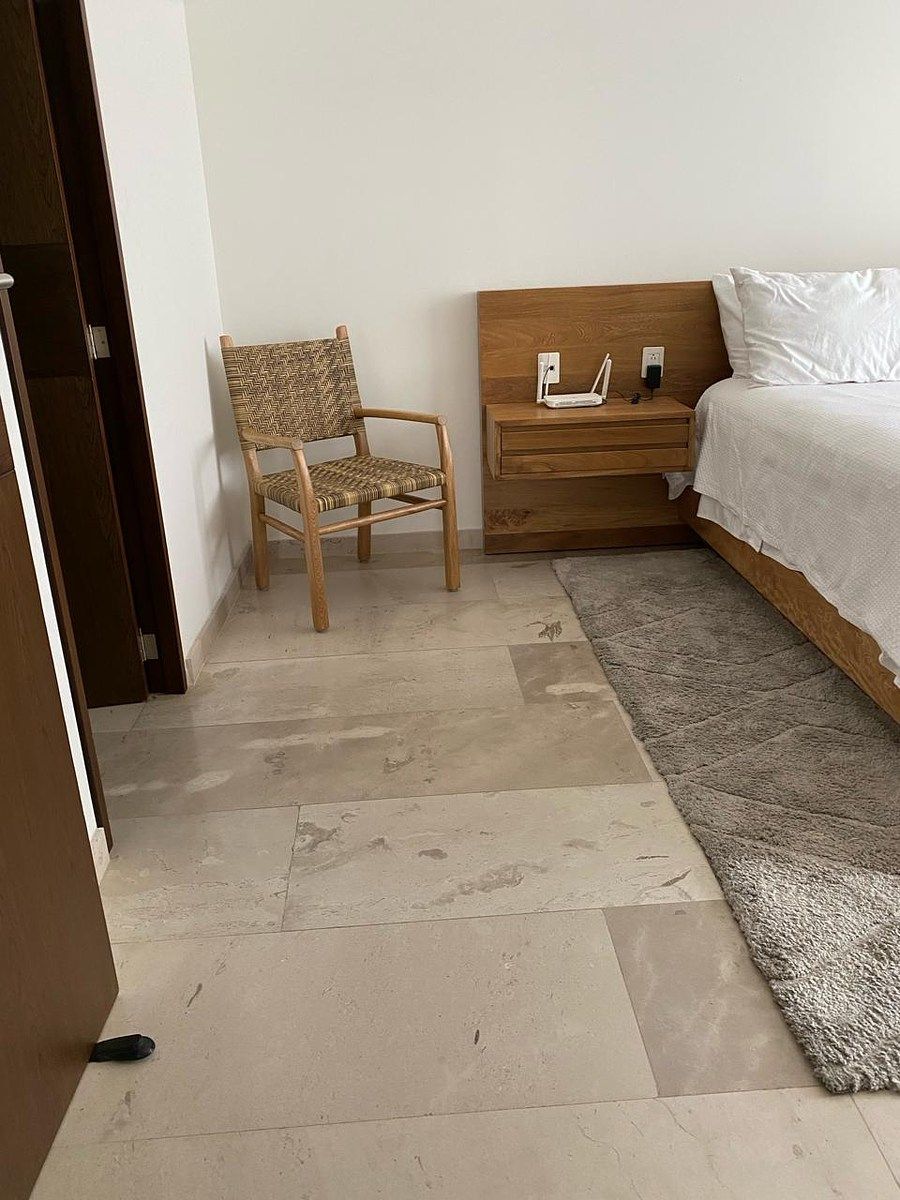 Apartamento em Monraz, Guadalajara, foto 12 de 16