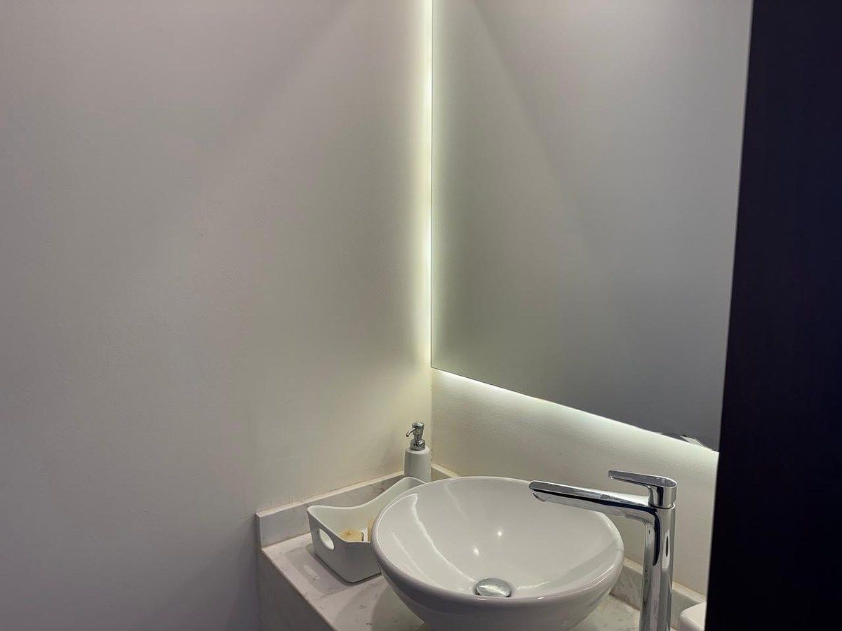 Apartamento em Monraz, Guadalajara, foto 15 de 16