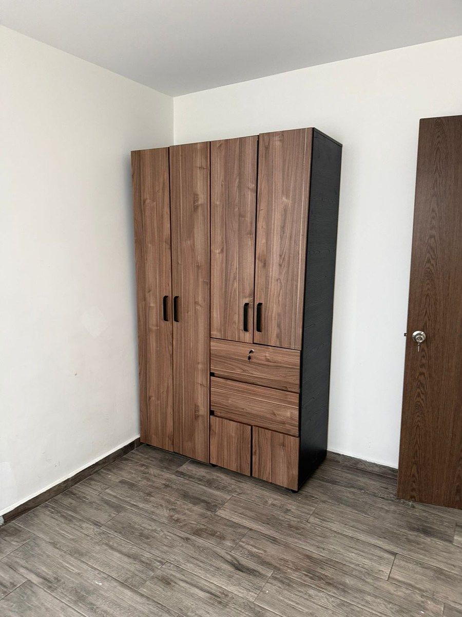 Apartment in Santa Teresita, Guadalajara, photo 3 of 10
