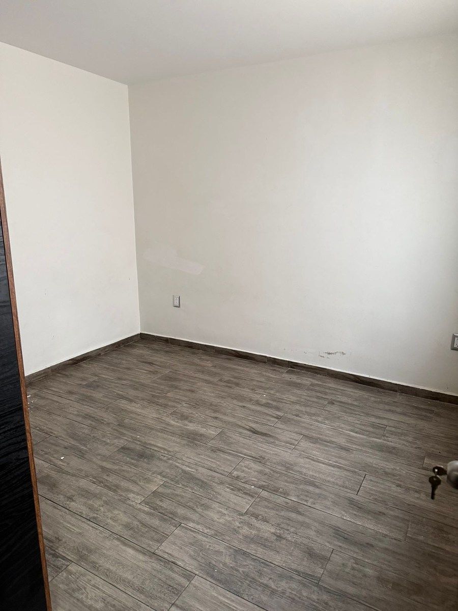 Apartment in Santa Teresita, Guadalajara, photo 5 of 10