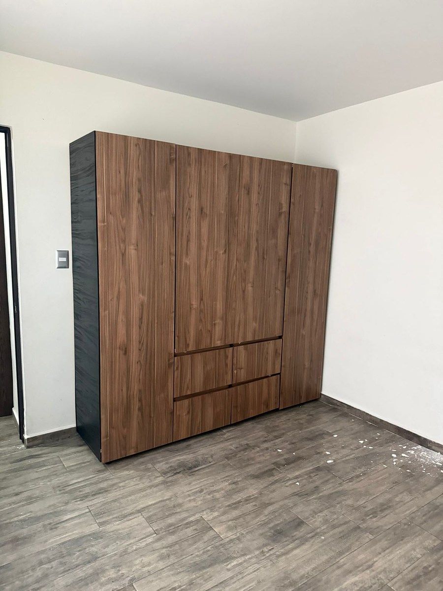 Apartment in Santa Teresita, Guadalajara, photo 4 of 10