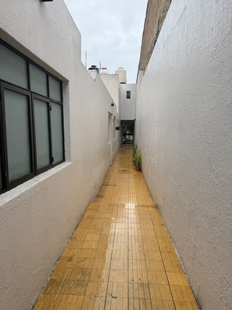 Apartment in Santa Teresita, Guadalajara, photo 9 of 10