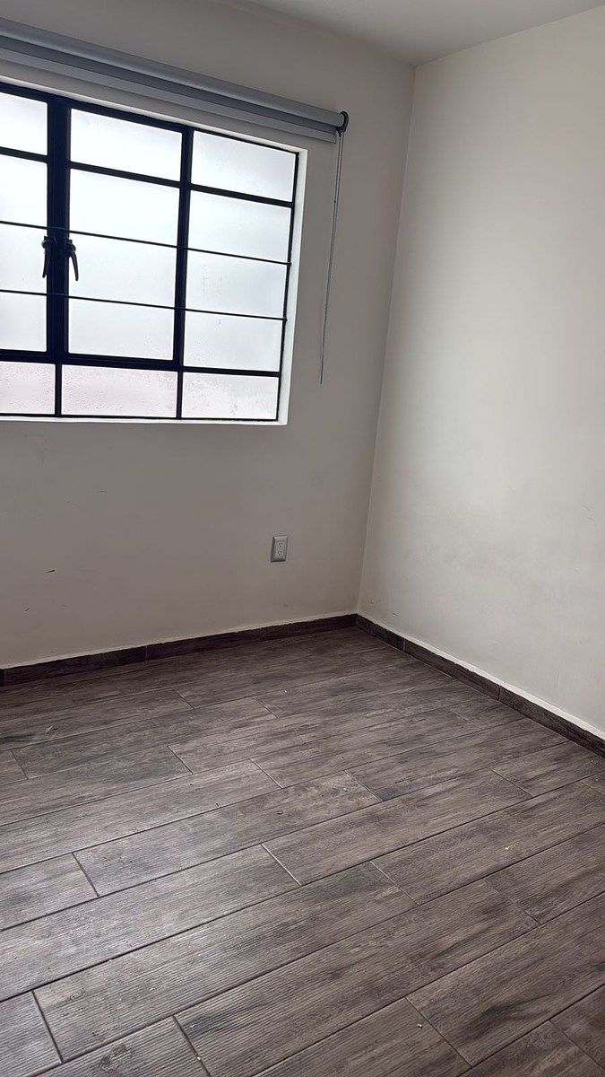Apartment in Santa Teresita, Guadalajara, photo 10 of 10