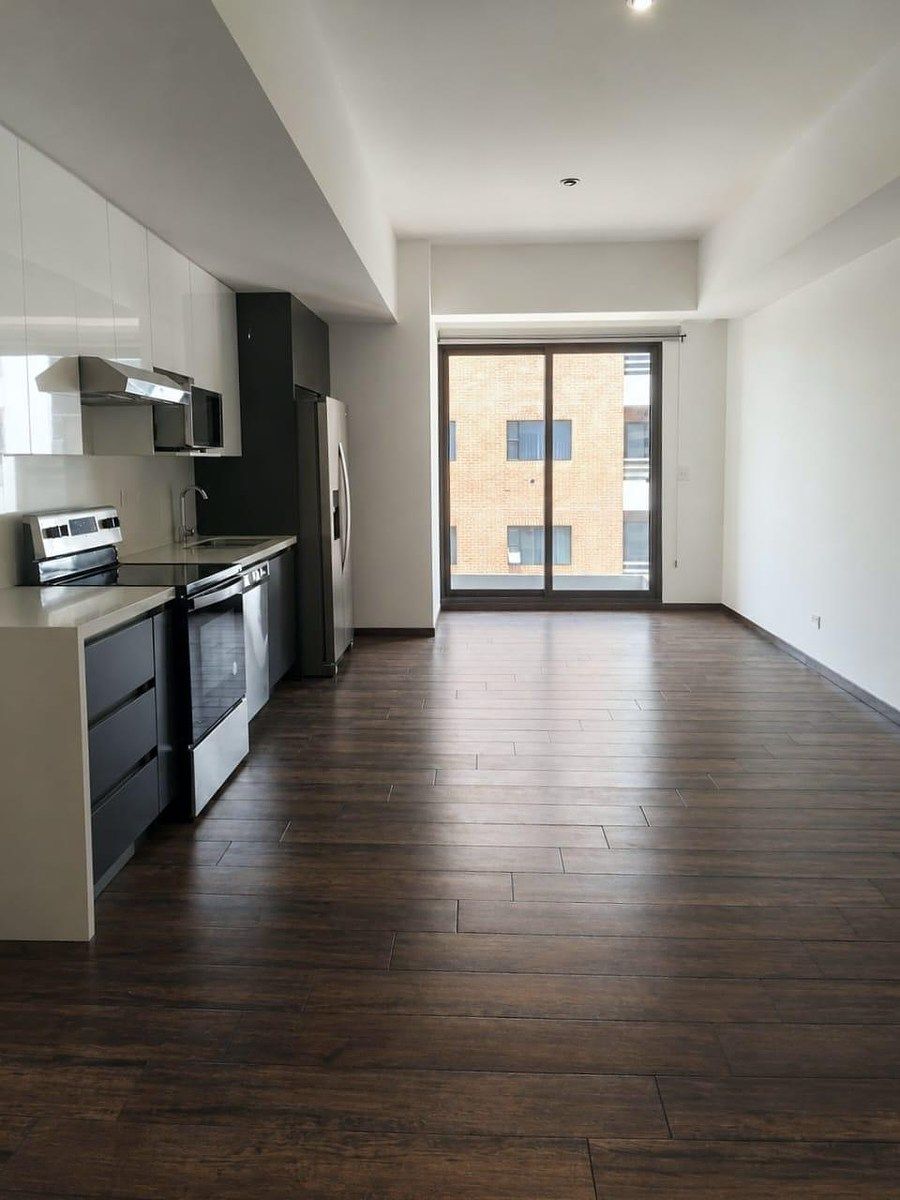 Apartamento en Venta – Edificio Moretti, Zona 10 - Miniatura 2