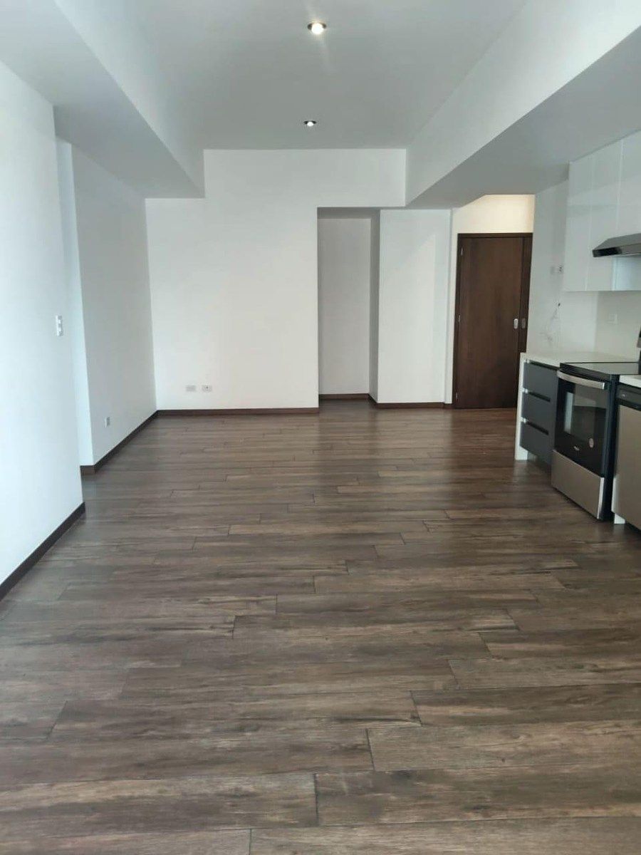 Apartamento en Venta – Edificio Moretti, Zona 10 - Miniatura 5