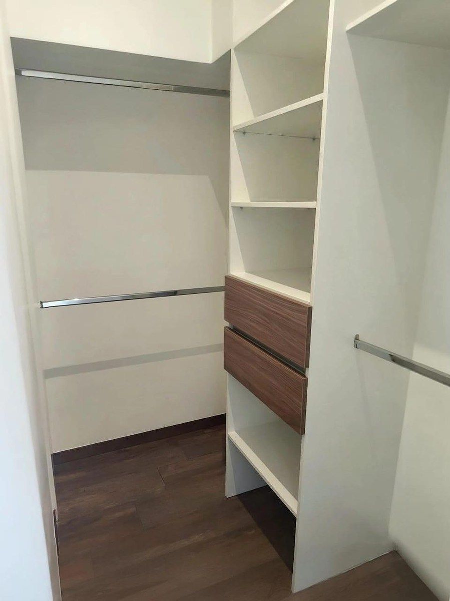 Apartamento en Zona 10, Guatemala, foto 8 de 12