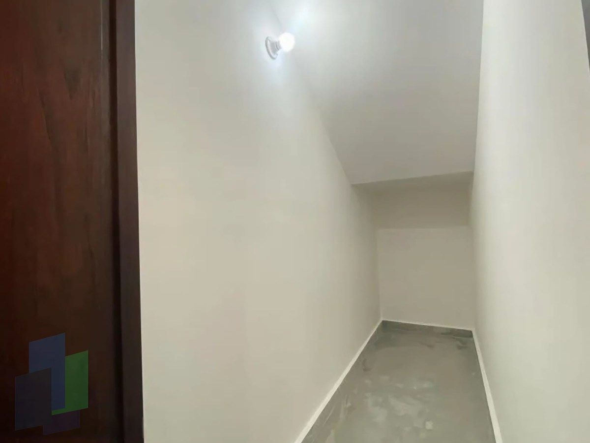 Apartamento em Juriquilla, Querétaro, foto 27 de 43