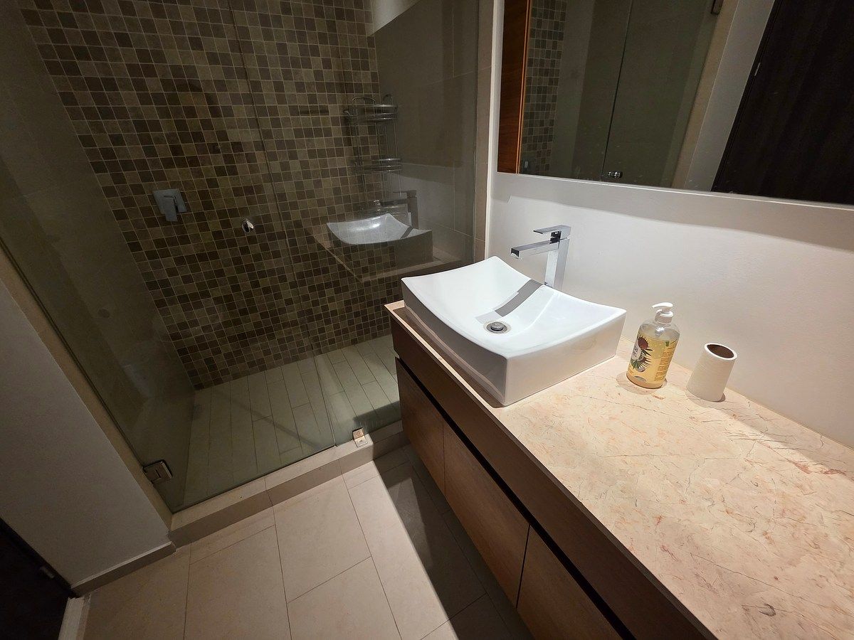 Departamento en Centro, Querétaro, foto 13 de 19