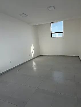 Local comercial en Insurgentes, Tijuana, foto 2 de 5