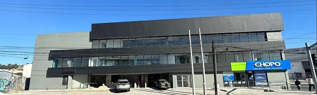 Local renta en Av Insurgentes cerca de 3ra etapa del río casa blanca Vistas de, foto 1 de 5