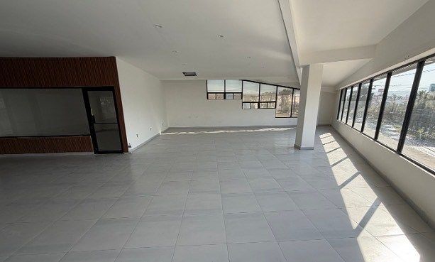 Local comercial en Insurgentes, Tijuana, foto 5 de 5