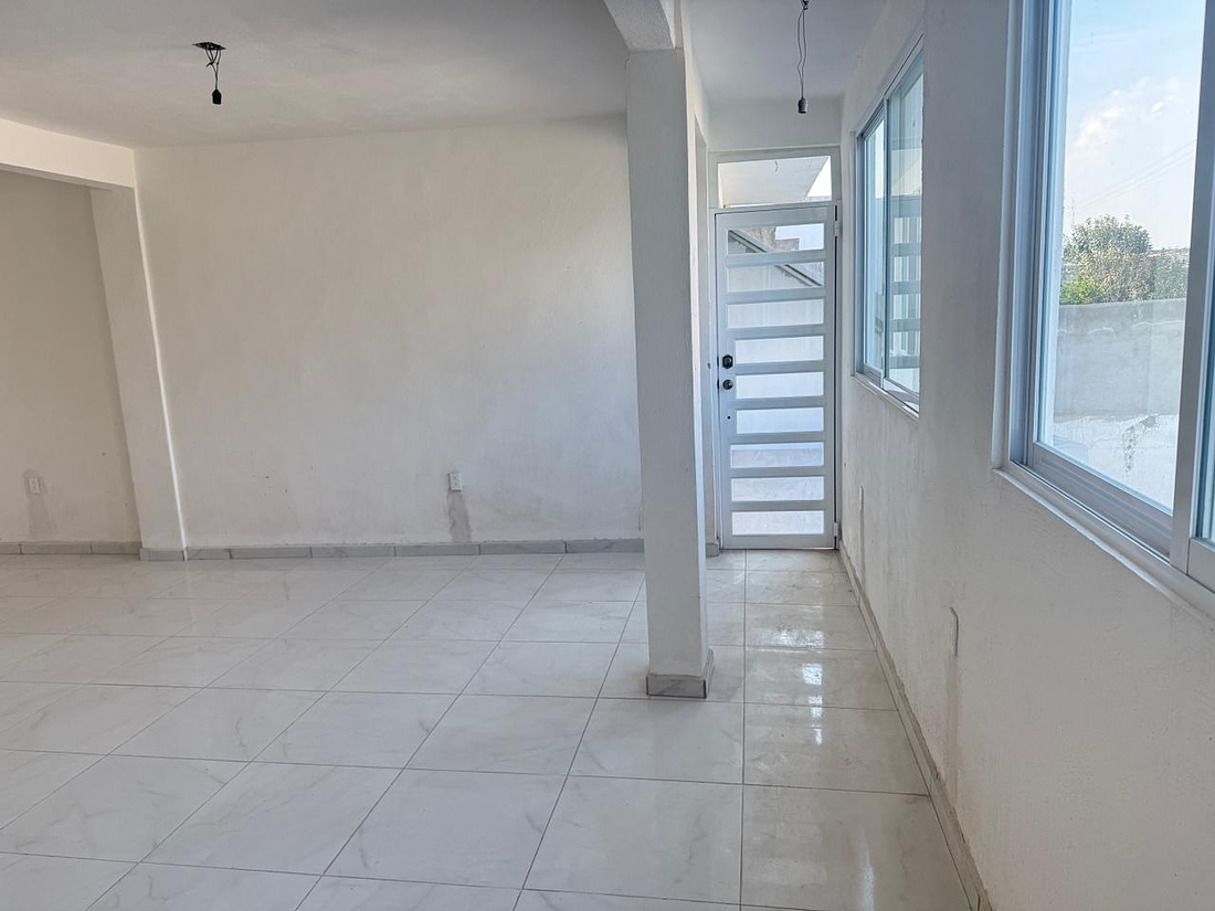  - foto 3