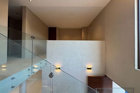 Casa en Venta en Privada Provincia Residencial Club de Golf en Komchen Yuc
