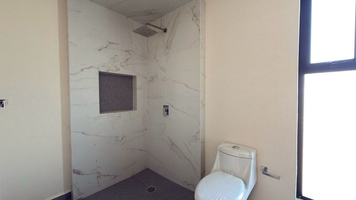 Casa en condominio en Llano Grande, Metepec, foto 20 de 24