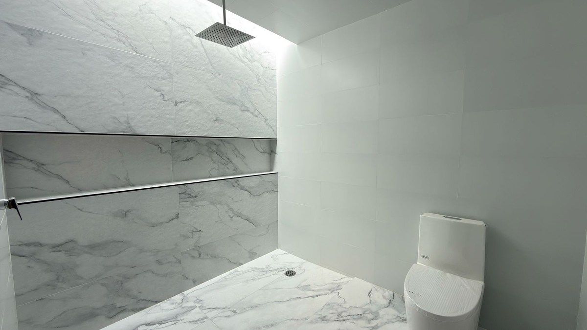 Casa en condominio en Llano Grande, Metepec, foto 16 de 24