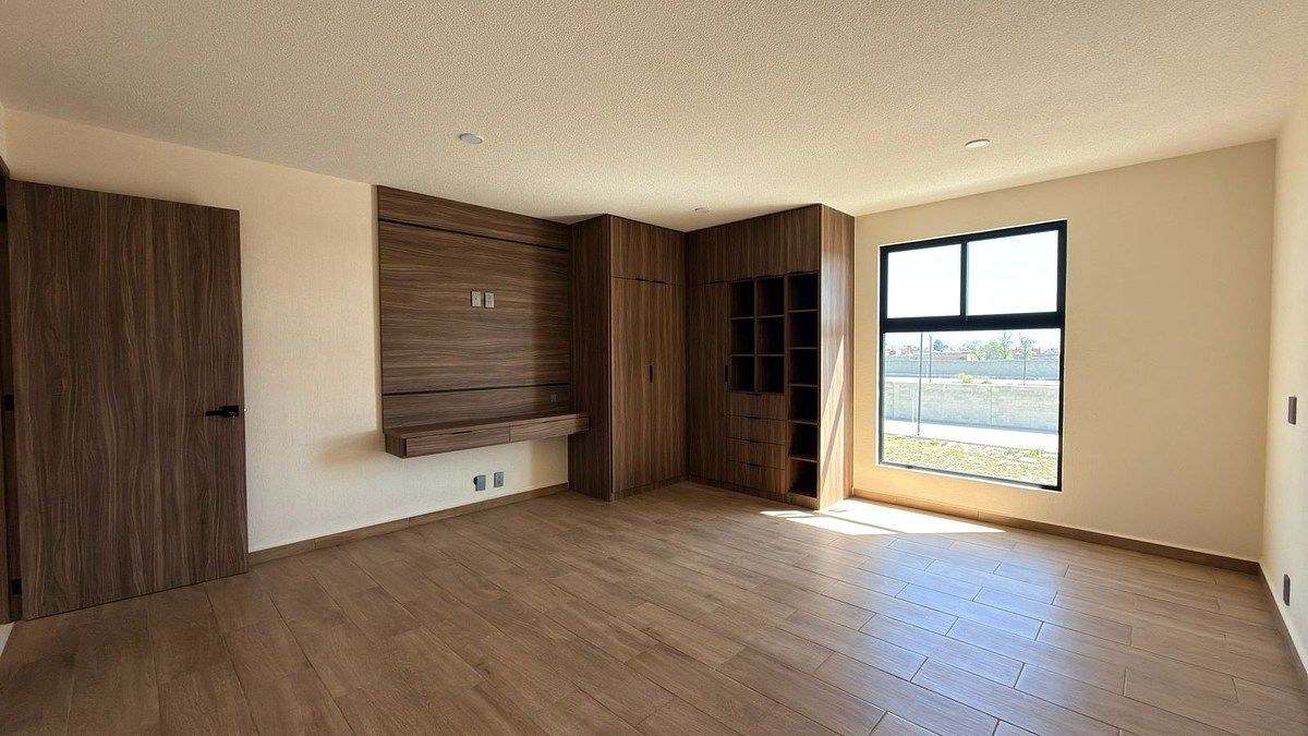 Casa en condominio en Llano Grande, Metepec, foto 14 de 24