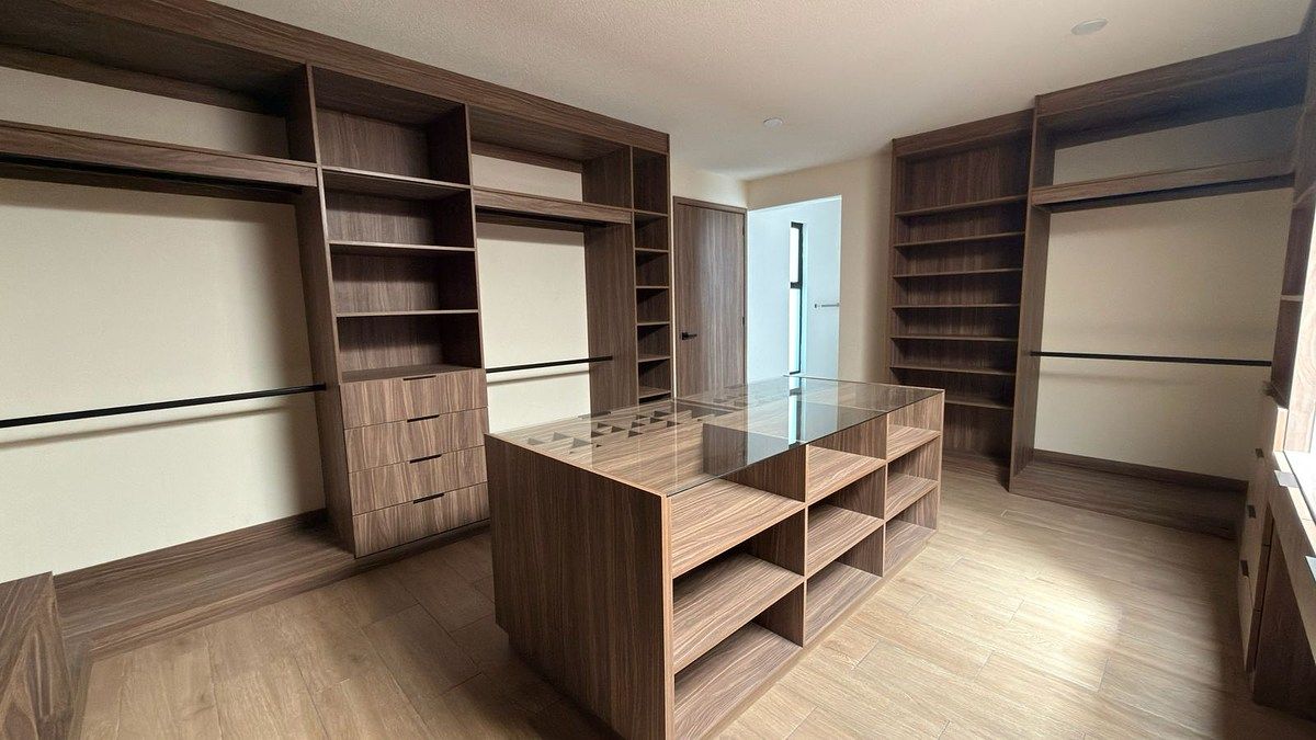 Casa en condominio en Llano Grande, Metepec, foto 11 de 24